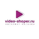 video-shoper.ru