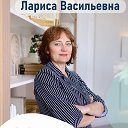 СВЕТ ЧЕРЕЗ ГЛУБИНУ / ТЕРАПИЯ ДУШИ