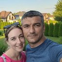 Двое Про Дома | в Краснодаре 🏡