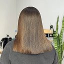 Работы