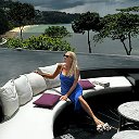 Алена PRO: Туризм. Путевки.Путешествия.