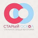 Реклама