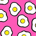 Ем без вреда | ПП для фигуры