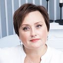 КАДРОВЫЙ УЧЁТ. ТЕОРИЯ И ПРАКТИКА.