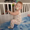 Дневник амфетамамы👌