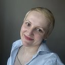 Маша Козырина: про соц сети легко