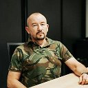 Правда Военкора