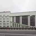 🛞«Гаражное быдло»🛞