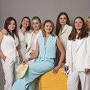 Горящая телега RamTravel