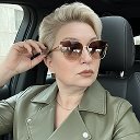 РАССТАНОВКИ с Алкарёвой