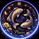 Рыбы сегодня
