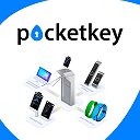 Pocketkey