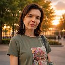 Бьюти 63покупки.ру