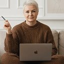 Психолог-Юлия Орлова