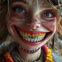 Нейроарт: искусство будущего»