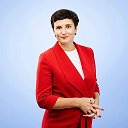 Гардероб Вашей психики | Осипова