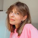 KATY M / вязание и стиль