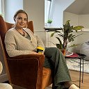 Глубинная психология