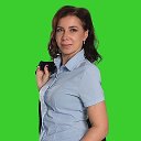 Баланс внутри|Про здоровье|Похудение|Гормоны|ЖКТ