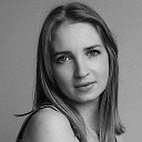 Марина Леонидовна | медиатор