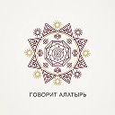 Логотип канала