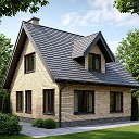 Наша Гармония