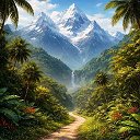 Заметки пилигрима