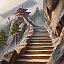 Заметки пилигрима