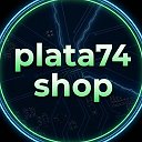 Все для изготовления печатных плат. Plata74shop