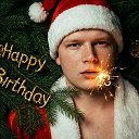 DD Promts | Промты | Eugeny Kolmogorov Design