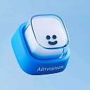 Айтишная