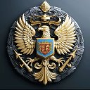 Военная Сводка