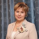 ДРУГОЙ МИР|простые истины|Терапия Души 🌐