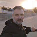 Рубан Код | Практикующий психолог в кругу своих |