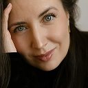 Наталья Маслова | Merch & Soul