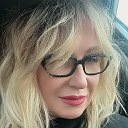 Журнал о моде и стиле