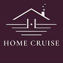 HOME CRUISE | Инвест-ремонт | Москва | Флэтпакинг |