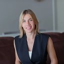 Мария Сергеевна, психолог