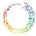 Добрый Фантазёр