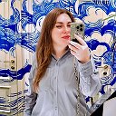 Анастасия Уразова 🦋 ФАБЕРЛИК