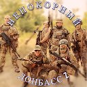 НЕПОКОРНЫЙ ДОНБАСС Z 🇷🇺