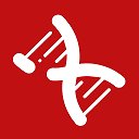 Биохакеры