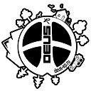 Я копаю с XP DEUS 2 FMF, DEUS, ORX