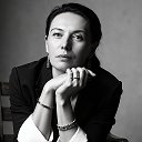 Марина Кулешова