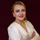 Бизнес по-взрослому|Ольга ХрИстова