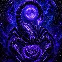 ♏️ Скорпион • Гороскоп на каждый день