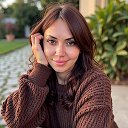 Nk_Albina | Дети, лапы и уют