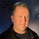 Погода от шефа. Михаил Леус