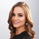 Муза души✨Терапия силы| Марина Романова