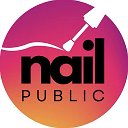 Nail-паблик • Маникюр дизайны